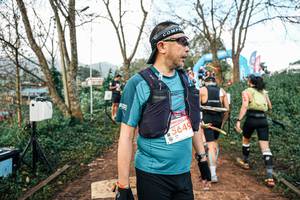 BIB: 
                            <button type="button" onclick="openModal(25471432)" class="btn btn-primary btn-sm float-right btn-popup" data-toggle="modal" data-target=".modal-high-quality">
                        <i class="fas fa-shopping-cart"></i> Add to Cart
                    </button>
                                            <button type="button" onclick="isThisMe(25471432, true)" class="btn btn-success btn-sm float-right btn-popup btn-isme hidden" data-toggle="tooltip" data-placement="bottom" title="นี่คือรูปของคุณใช่ไหม คลิกที่นี่เพื่อเอาเข้าอัลบั้ม">
                        <i class="fas fa-plus"></i> Add to album
                    </button>
                    <button type="button" onclick="isThisMe(25471432, false)" class="btn btn-warning btn-sm float-right btn-popup btn-isnotme hidden">
                        <i class="fas fa-ban"></i> Remove from album
                    </button>